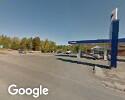 Exterior picture of Magnetic Hill Irving