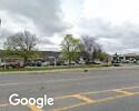 Exterior picture of Magnetouch Media Inc