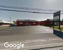 Exterior picture of Magnetsigns Cape Breton