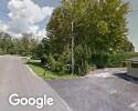 Exterior picture of Magnetsigns Orillia