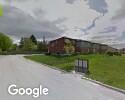 Exterior picture of Magnetsigns South