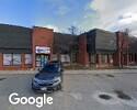 Exterior picture of Magnitude Martial Arts