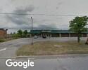 Exterior picture of Magnotta Winery Winery & Tour Facility