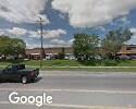 Exterior picture of Magnum Fire Protection Inc