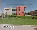 Exterior picture of Magnum Industries Inc