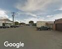 Exterior picture of Magnum Machine & Auto Repair