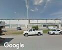 Exterior picture of Magnum Oil Tools Canada Ltd