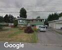 Exterior picture of Magnum Plumbing