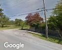 Exterior picture of Magoo's Child Care Center