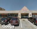 Exterior picture of Maguro Japanese Resturant