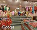 Exterior picture of Maharani Fashions