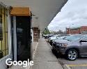 Exterior picture of Mahek Beauty Salon