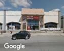 Exterior picture of Maheu Meubles/furniture