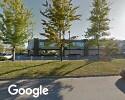 Exterior picture of Mahler Industries