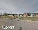 Exterior picture of Mahmowenchike Family Development Centre