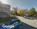 Exterior picture of Mahone Bay Nursing Home