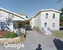Exterior picture of Mahone Funeral Home