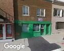 Exterior picture of Mai Gne Coiffure