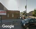 Exterior picture of Maier Hardware Limited