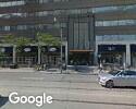 Exterior picture of Mail Boxes Etc