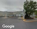Exterior picture of Mail Champlain