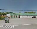 Exterior picture of Mailhot Palettes Inc