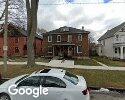 Exterior picture of Mailloux Home Inspections