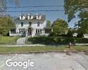 Exterior picture of Mailman Kim Dr Inc