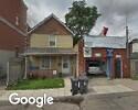 Exterior picture of Main Auto Repair