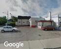 Exterior picture of Main Auto Service