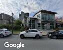 Exterior picture of Main Development Ltd