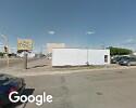 Exterior picture of Main Diner Restaurant