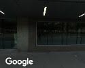 Exterior picture of Main Drug Mart