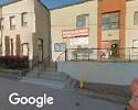 Exterior picture of Main Drug Mart