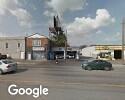 Exterior picture of Main East Car Wash