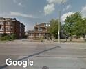 Exterior picture of Main East Rest Home