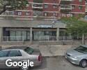 Exterior picture of Main-Gerrard Community Development Co-Operative Inc