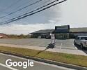 Exterior picture of Main St Auto Auction