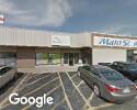 Exterior picture of Main St Automotive