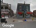 Exterior picture of Main St Mortgage Services Ltd