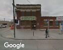 Exterior picture of Main St Pharmacy