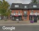 Exterior picture of Main Steet Kids