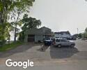 Exterior picture of Main Street Auto Service Ltd
