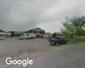 Exterior picture of Main Street Automotive