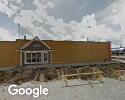 Exterior picture of Main Street Chiropractic Clinic