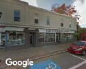 Exterior picture of Main Street Dental Centre