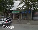 Exterior picture of Main Street Denture Clinic