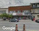 Exterior picture of Main Street Pawnbrokers