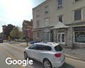 Exterior picture of Main Street Realty