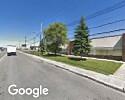 Exterior picture of Mainetti Canada Inc